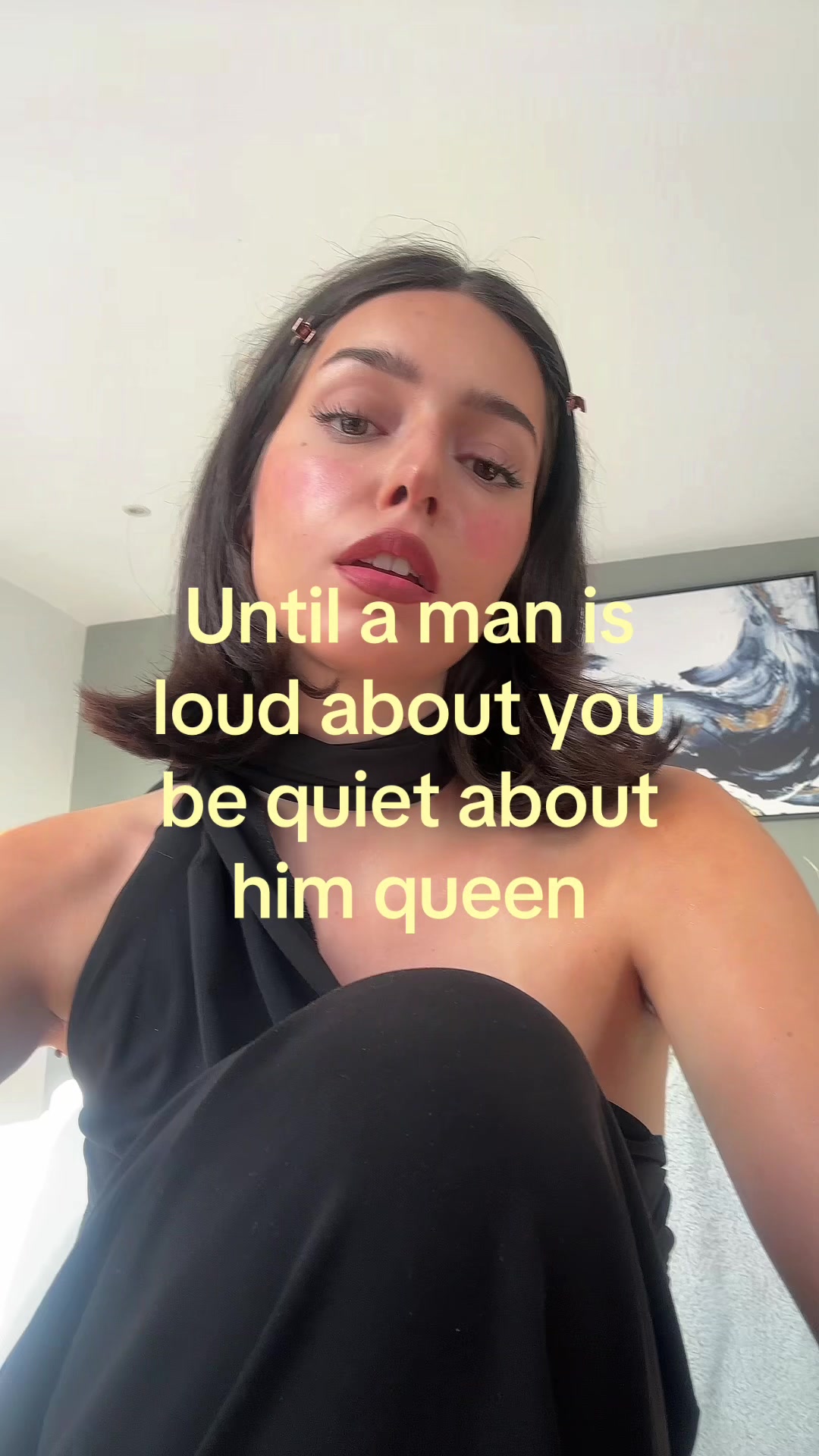 @Rosa