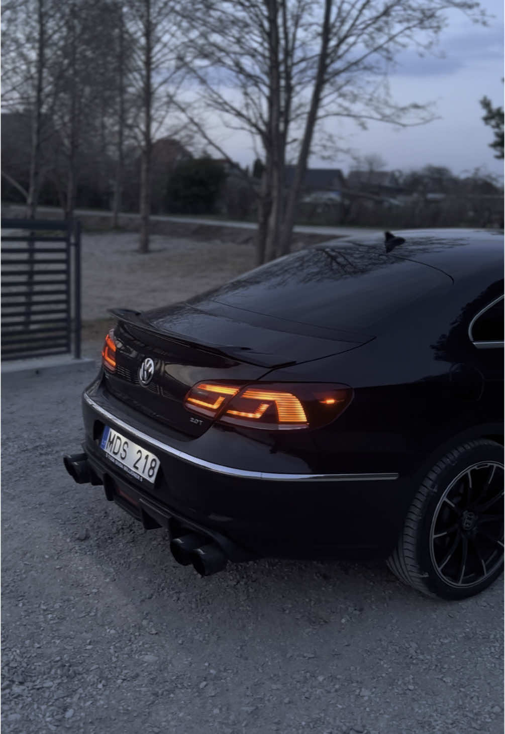 @Dovydas_VW