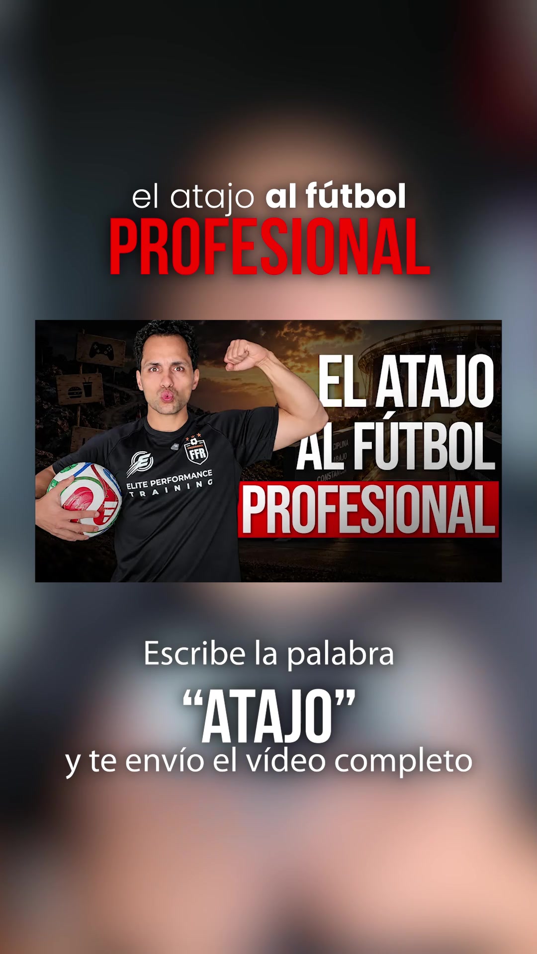 @Daniel Pereira