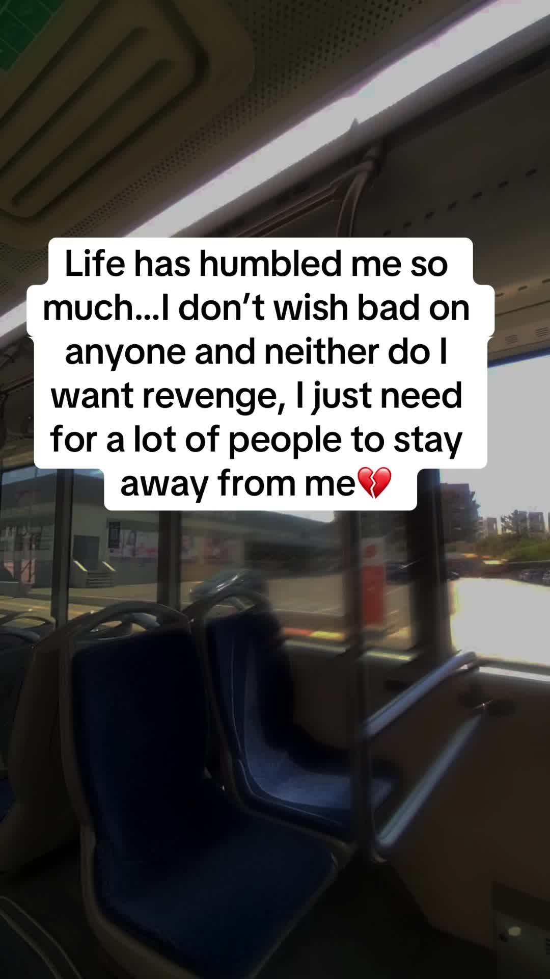 @AmazingQueen👸💐