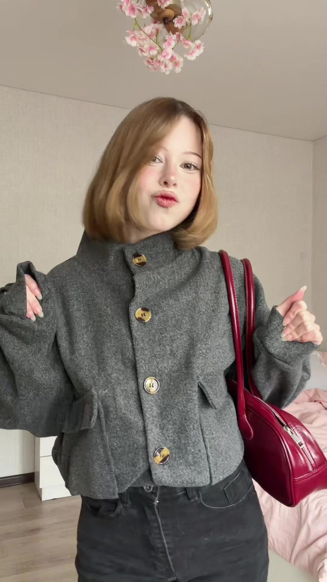 @мевертик