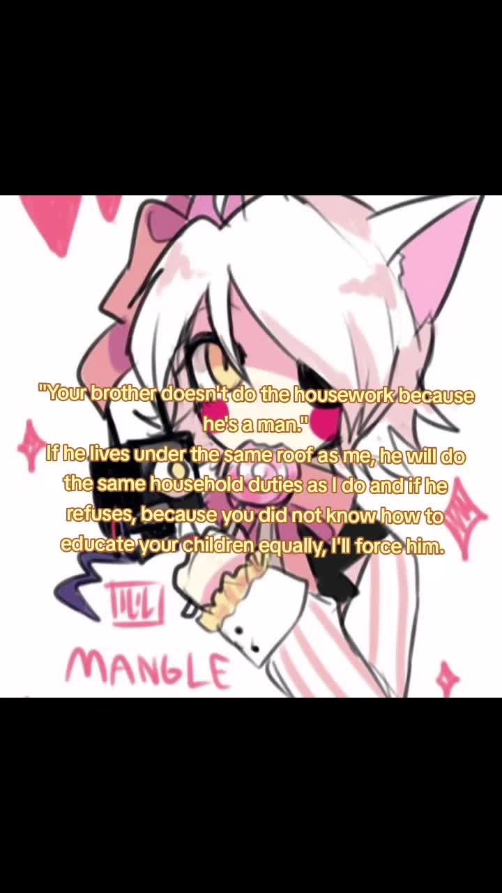 @ˊᨦ🌸 𖤐ʿ⃟「雨欣┈ ࣶ 𝃛♟️ !