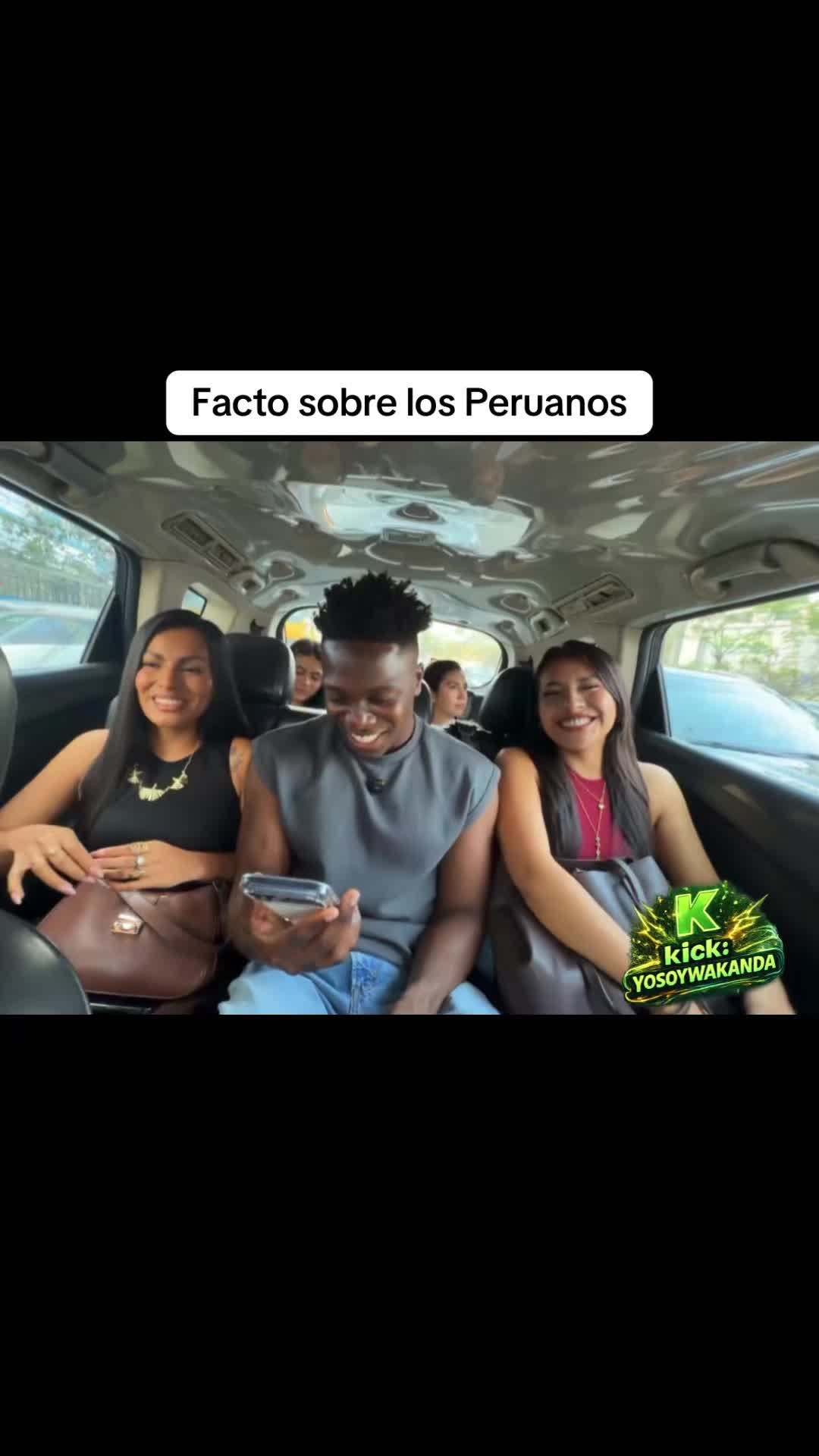@Joseclips18