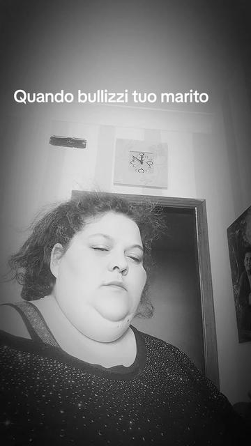 @RACHELE 💪ANNI80