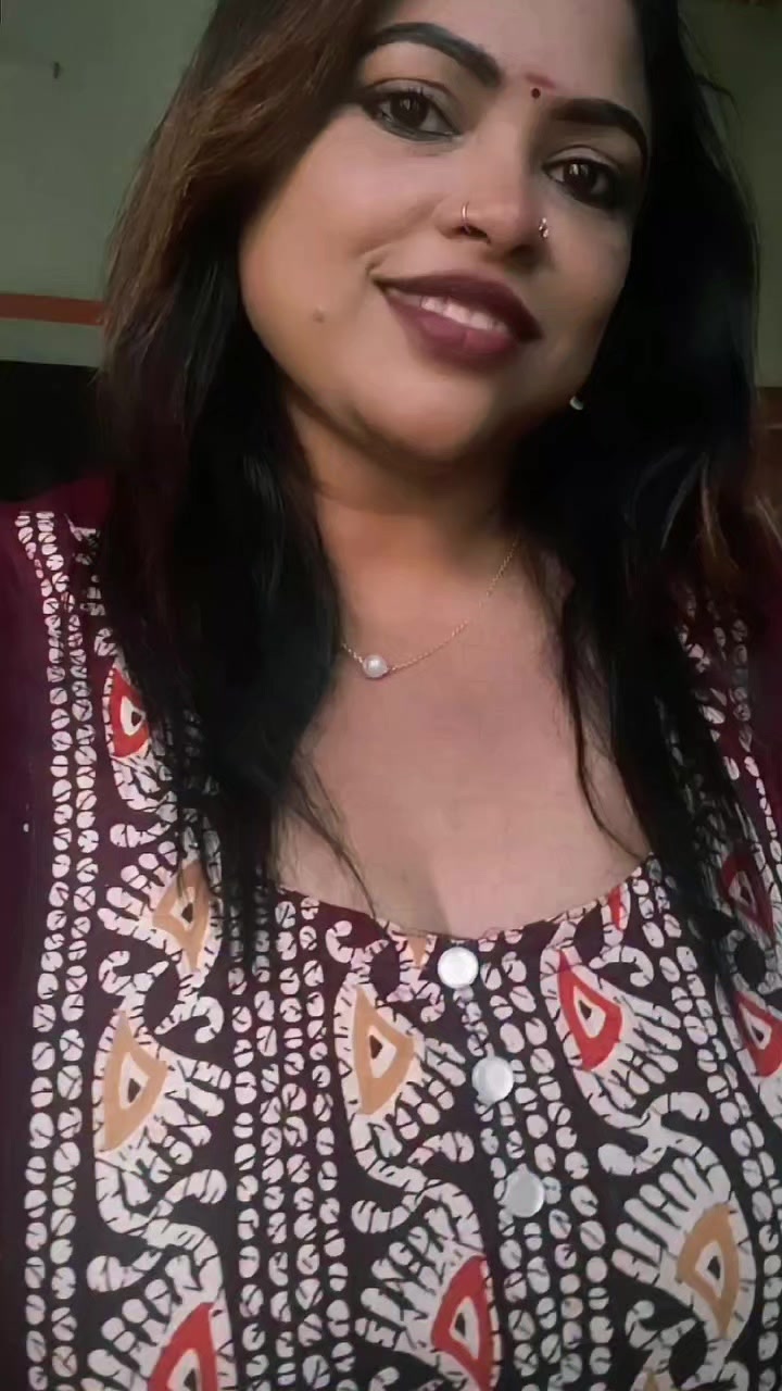 @nichumon