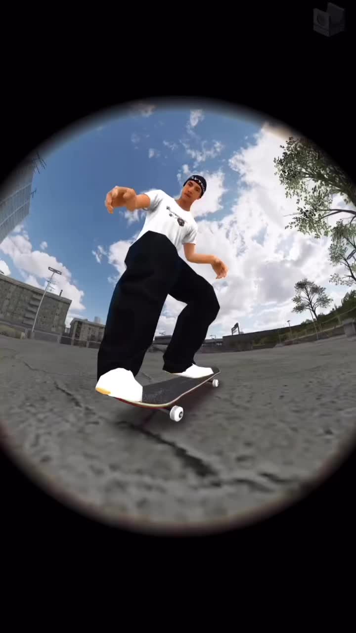 @whatthemfingasdo300