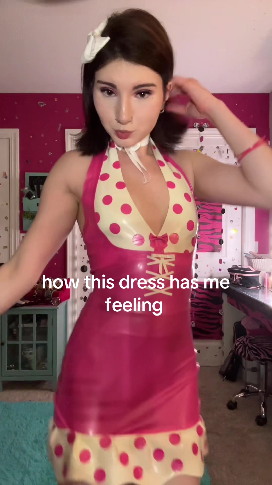@FE40536