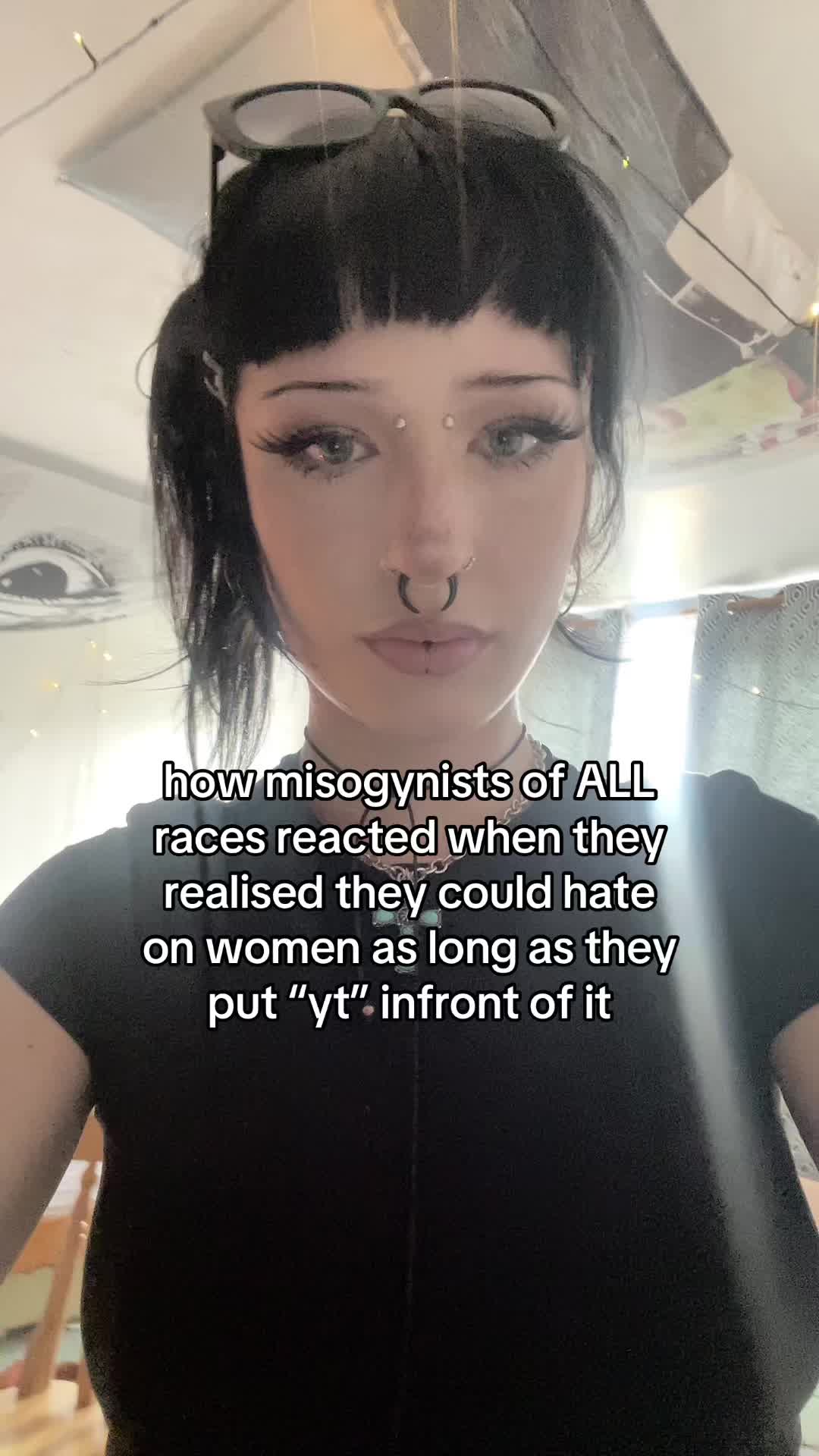 @ilovetealgreen