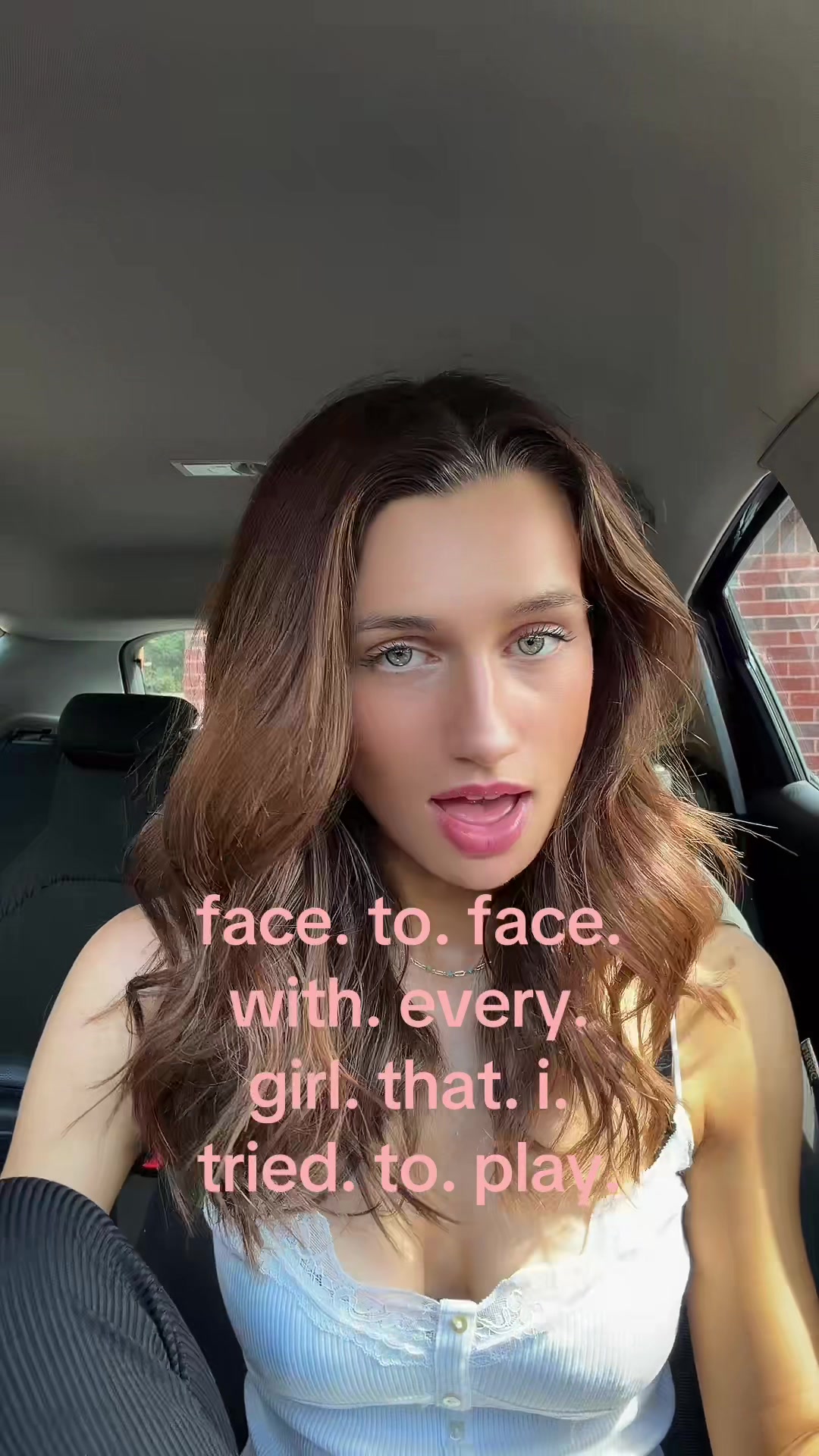 @elen