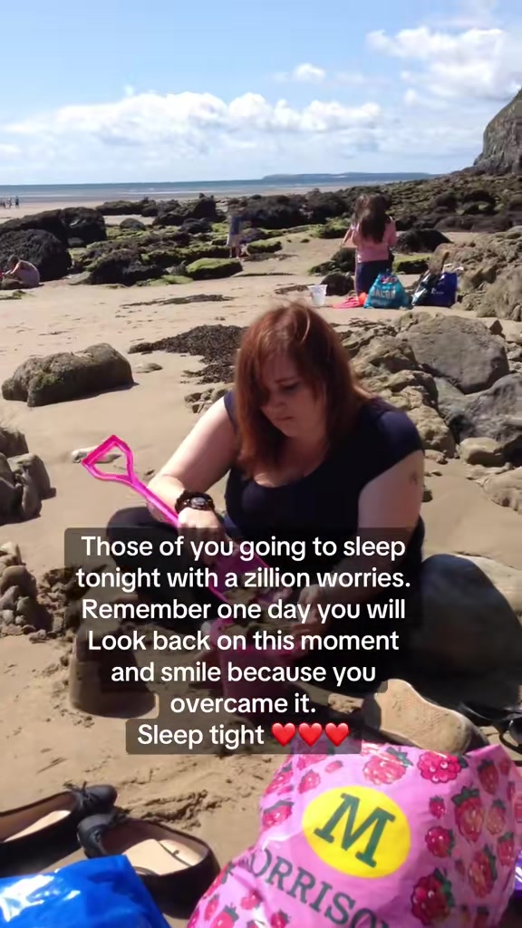 @Clairey
