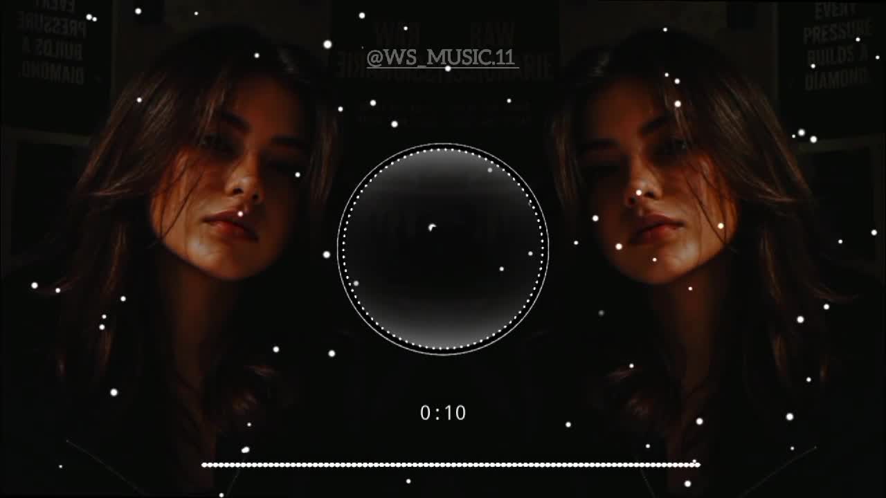 @ws_music11🎧🥀