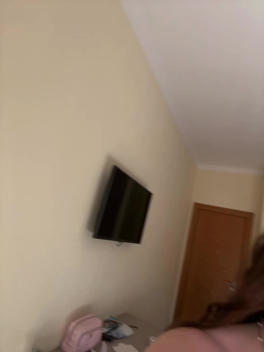 @Caoimhe🤍