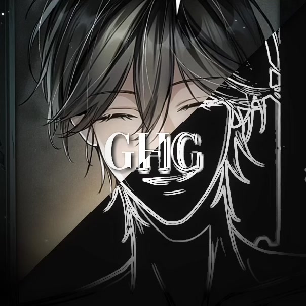@Chichi