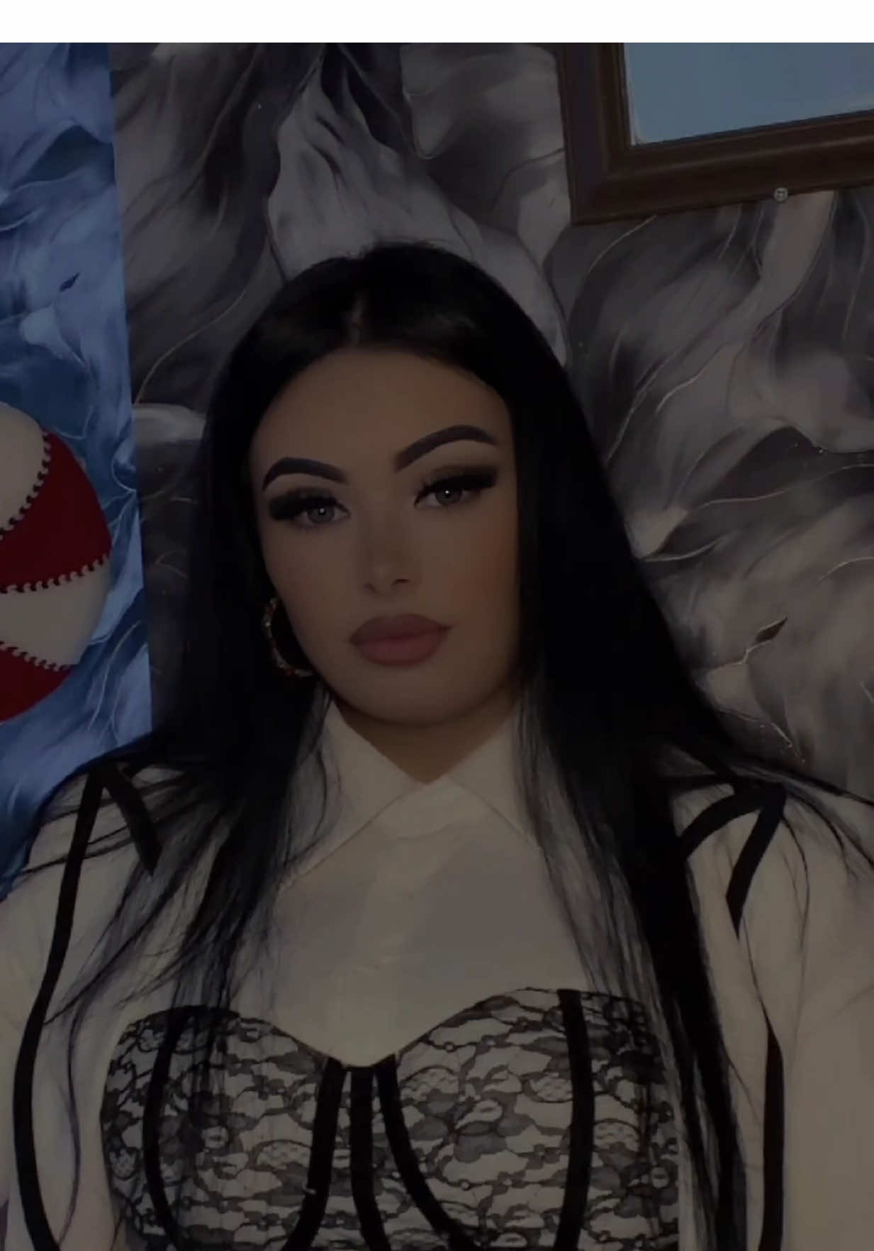 @r0x.ana1