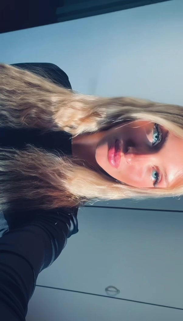 @Casati sara