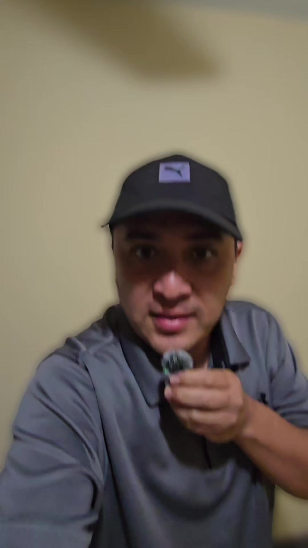 @JDEPORTESGT