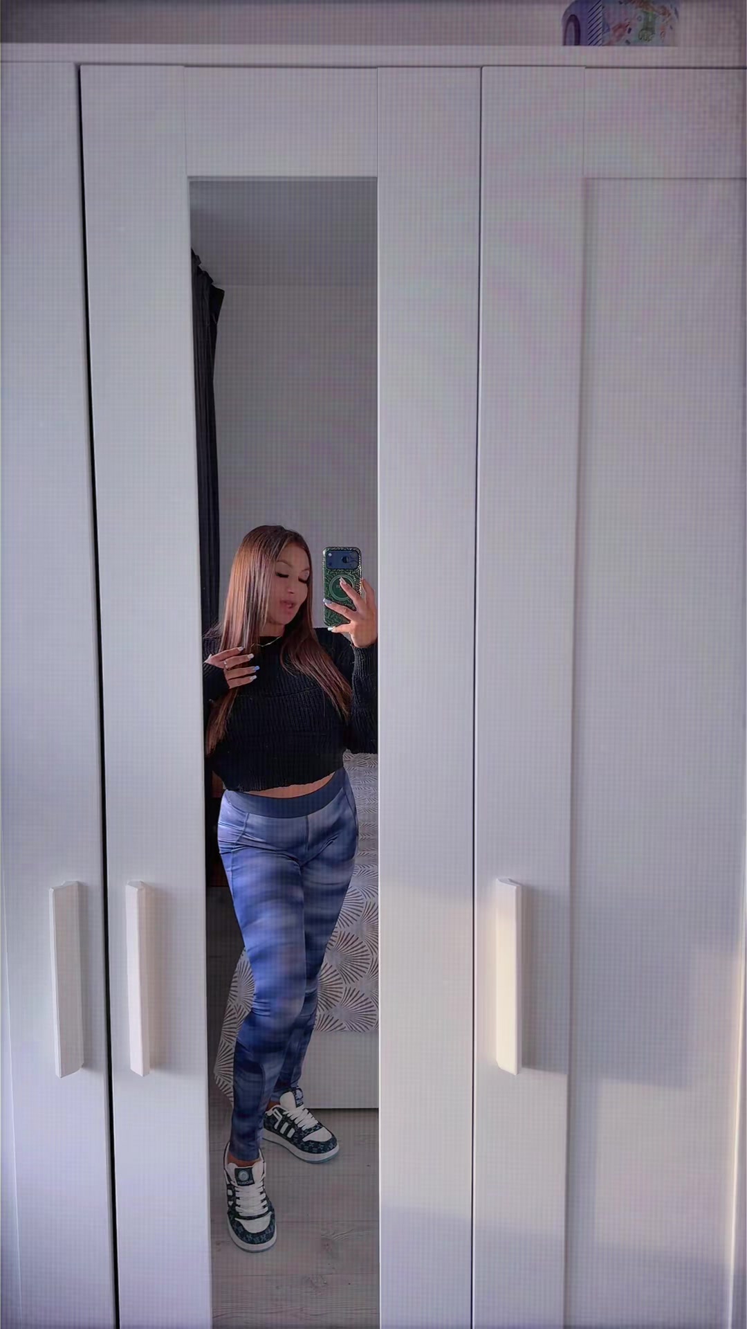 @🎀𝒯ℐ𝒩𝒜🎀