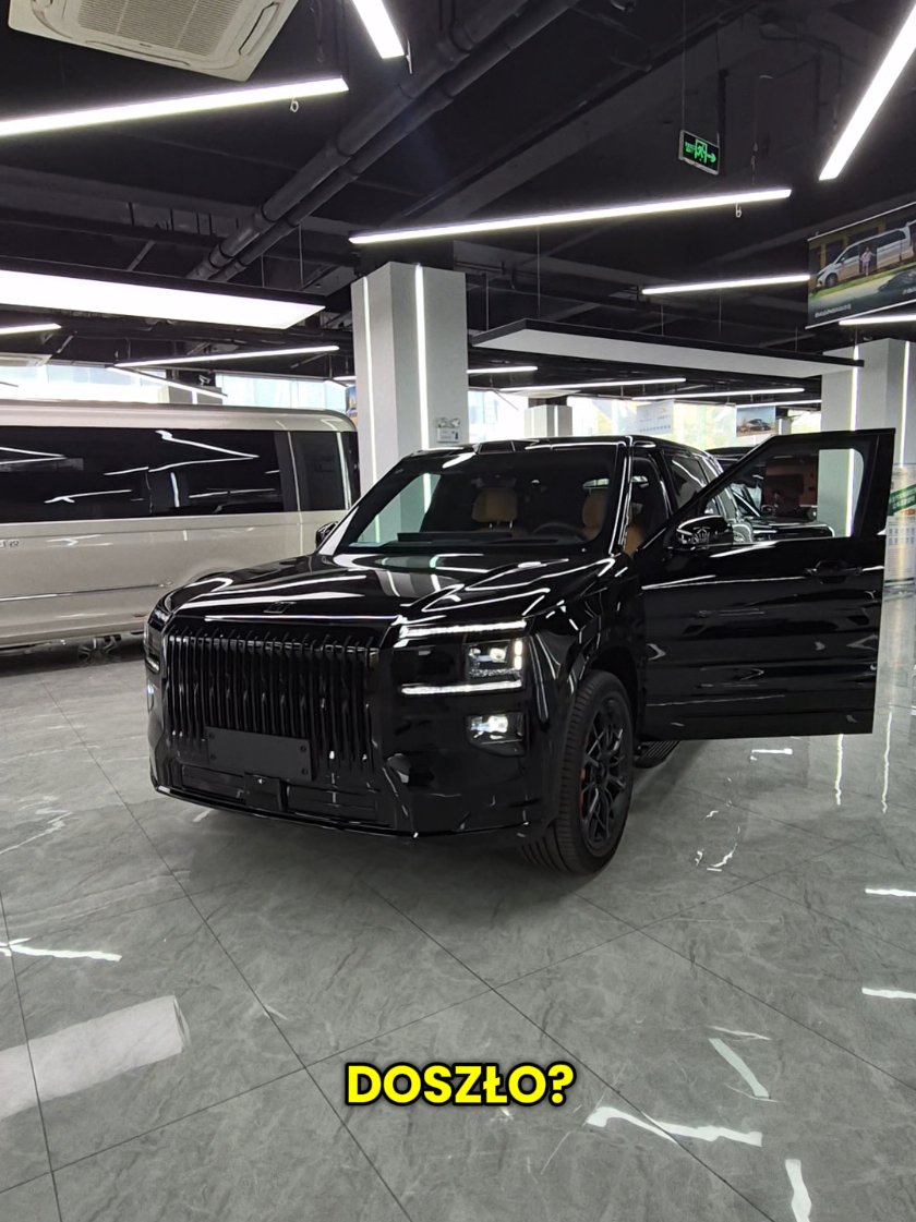@autoklasa.pl