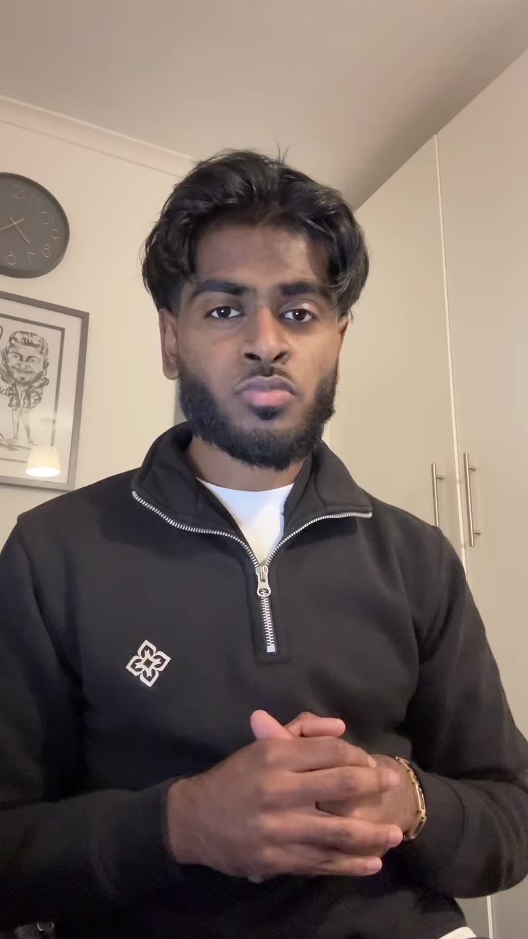@AVI