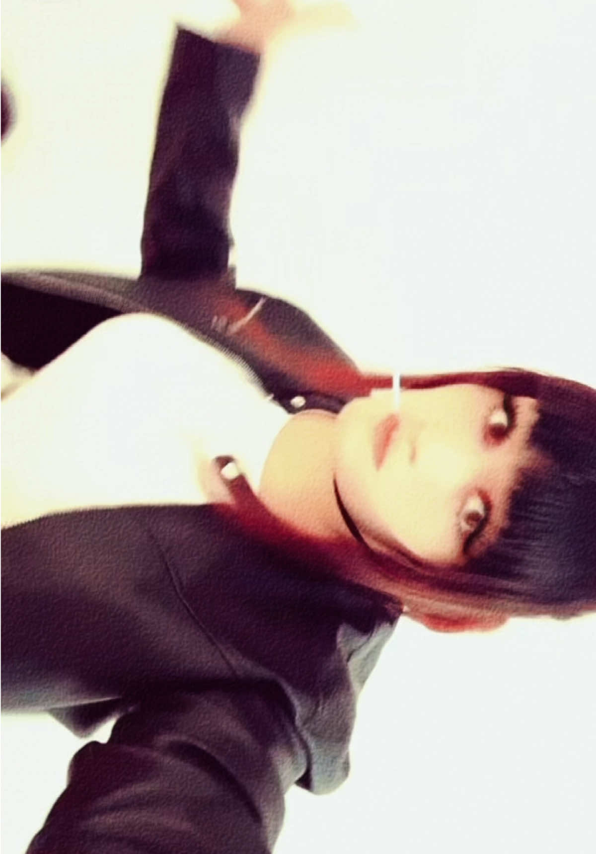 @🍥🥷Anna Snape Actress 🍥🥷