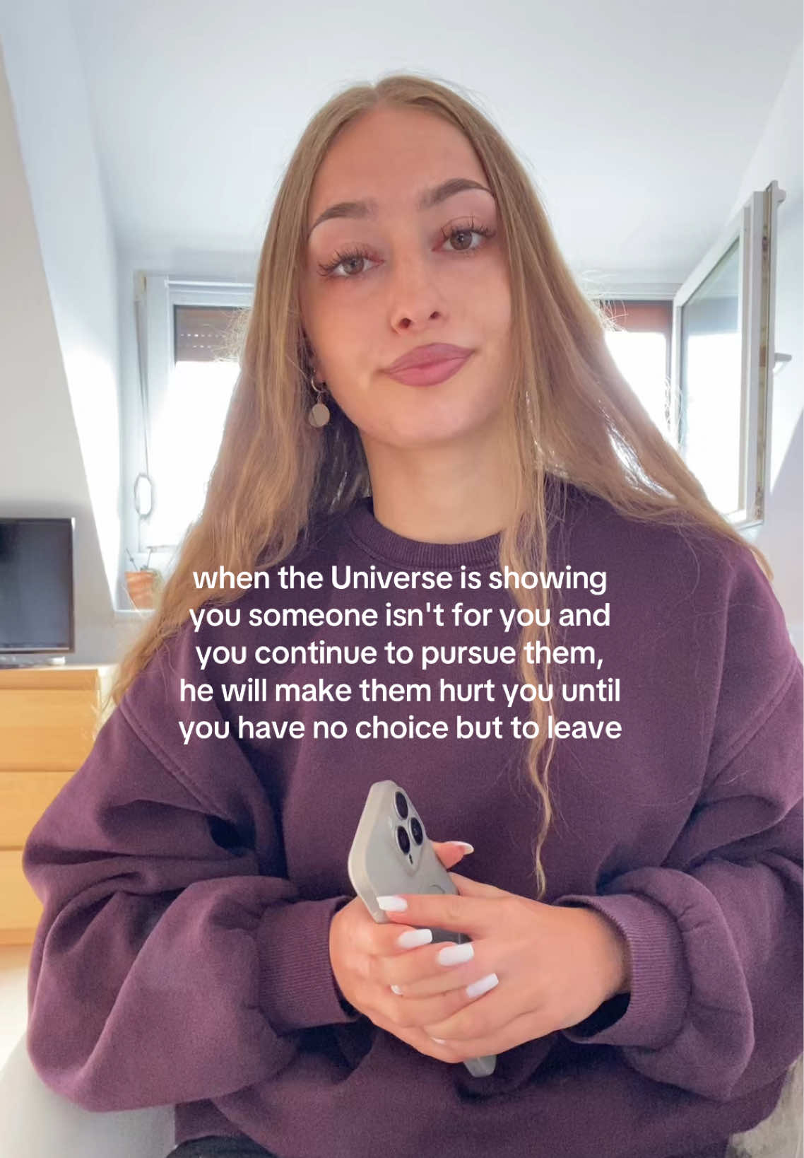 @Aurora