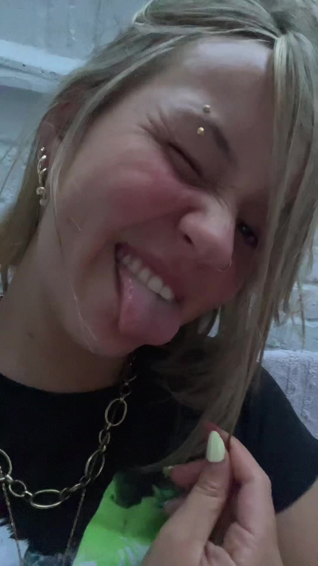@Tabby Raikes