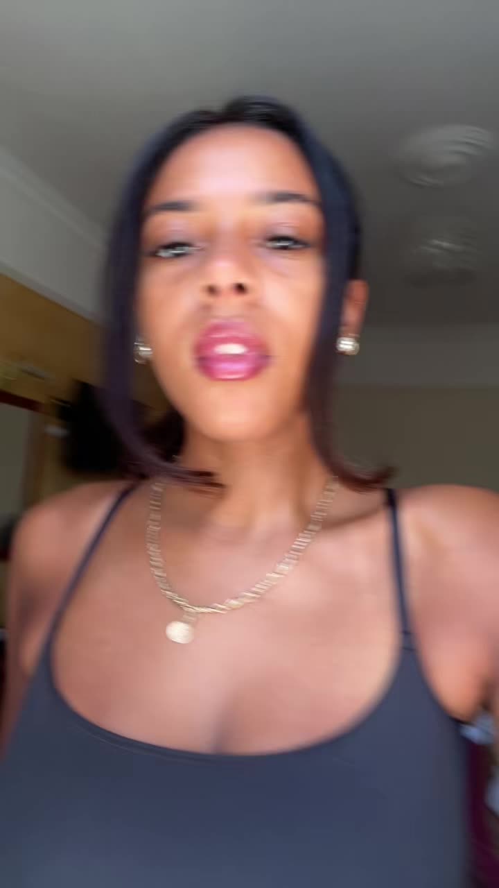 @Ren&eacute;e