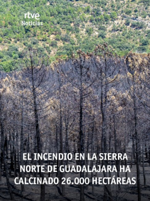 @RTVE Noticias