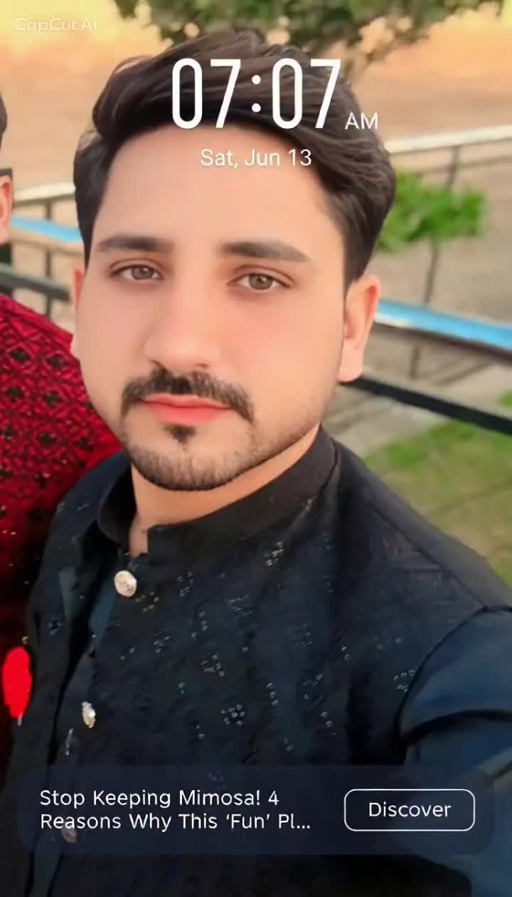 @Adnan Mughal