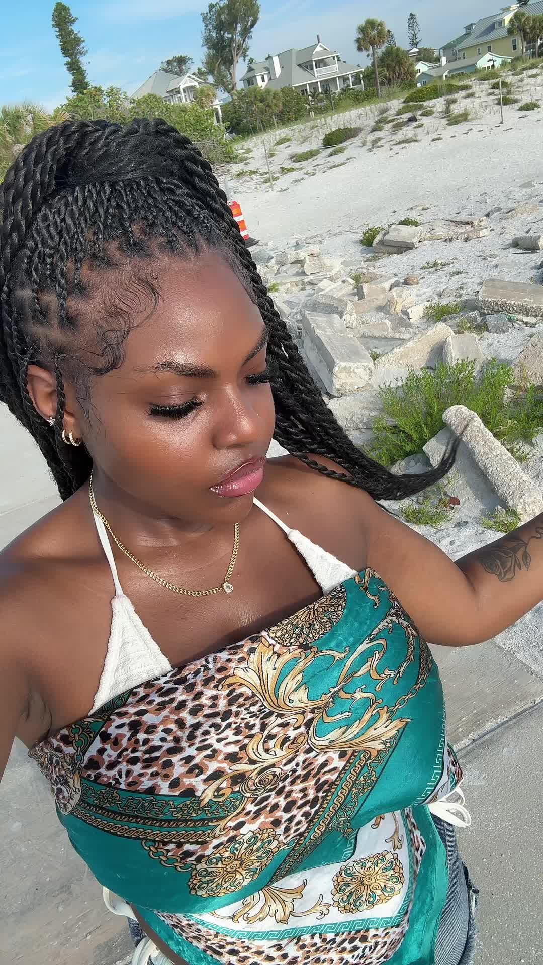 @Ona🫶🏾💋