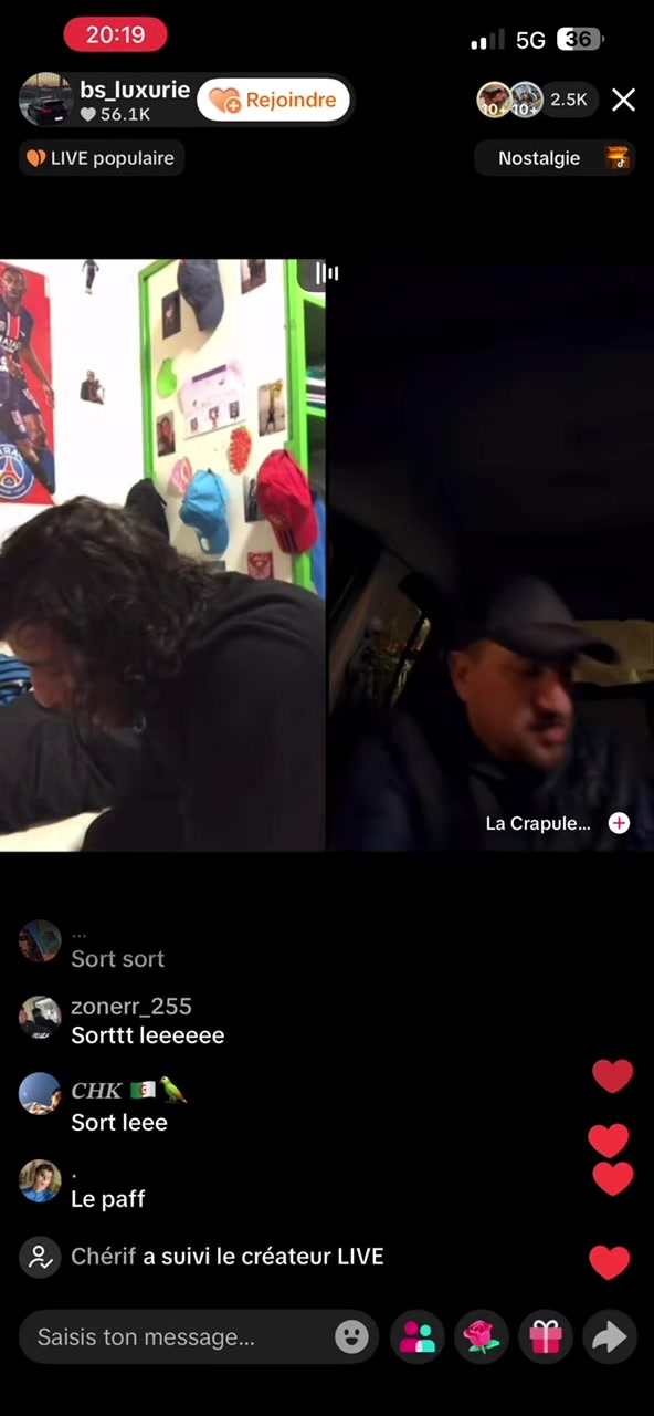 @AGENT3xINFILTRé🏴