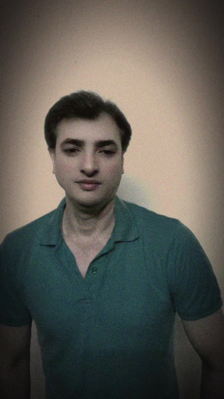 @Abdul