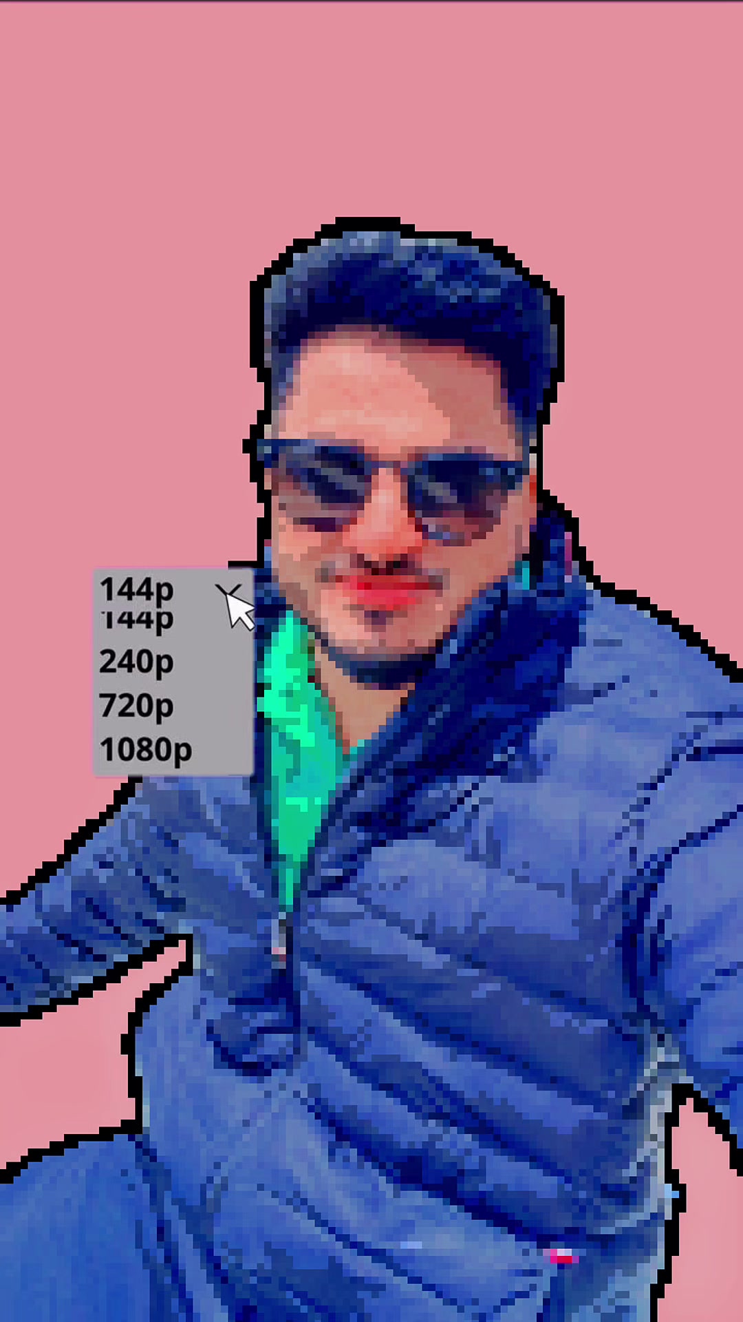 @Shahbaz Malik