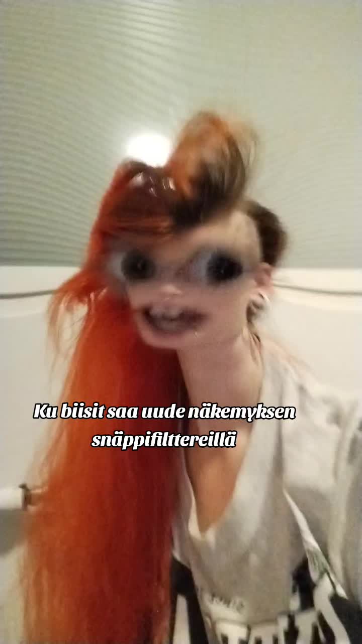 @🖤 𝔐𝔘&real;𝔐𝔈𝔏&image;🖤