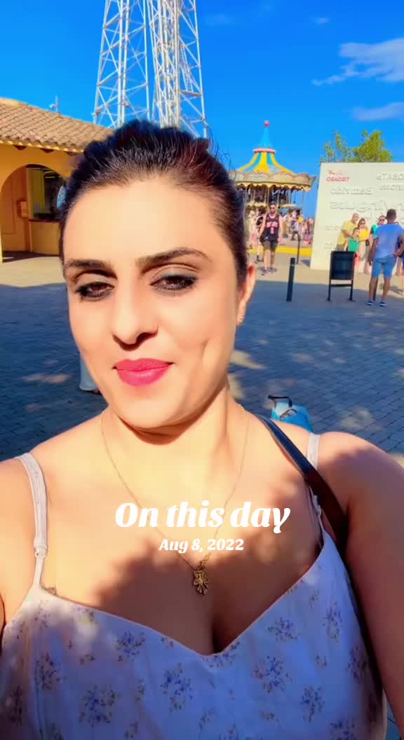 @amanpreetkaur1986