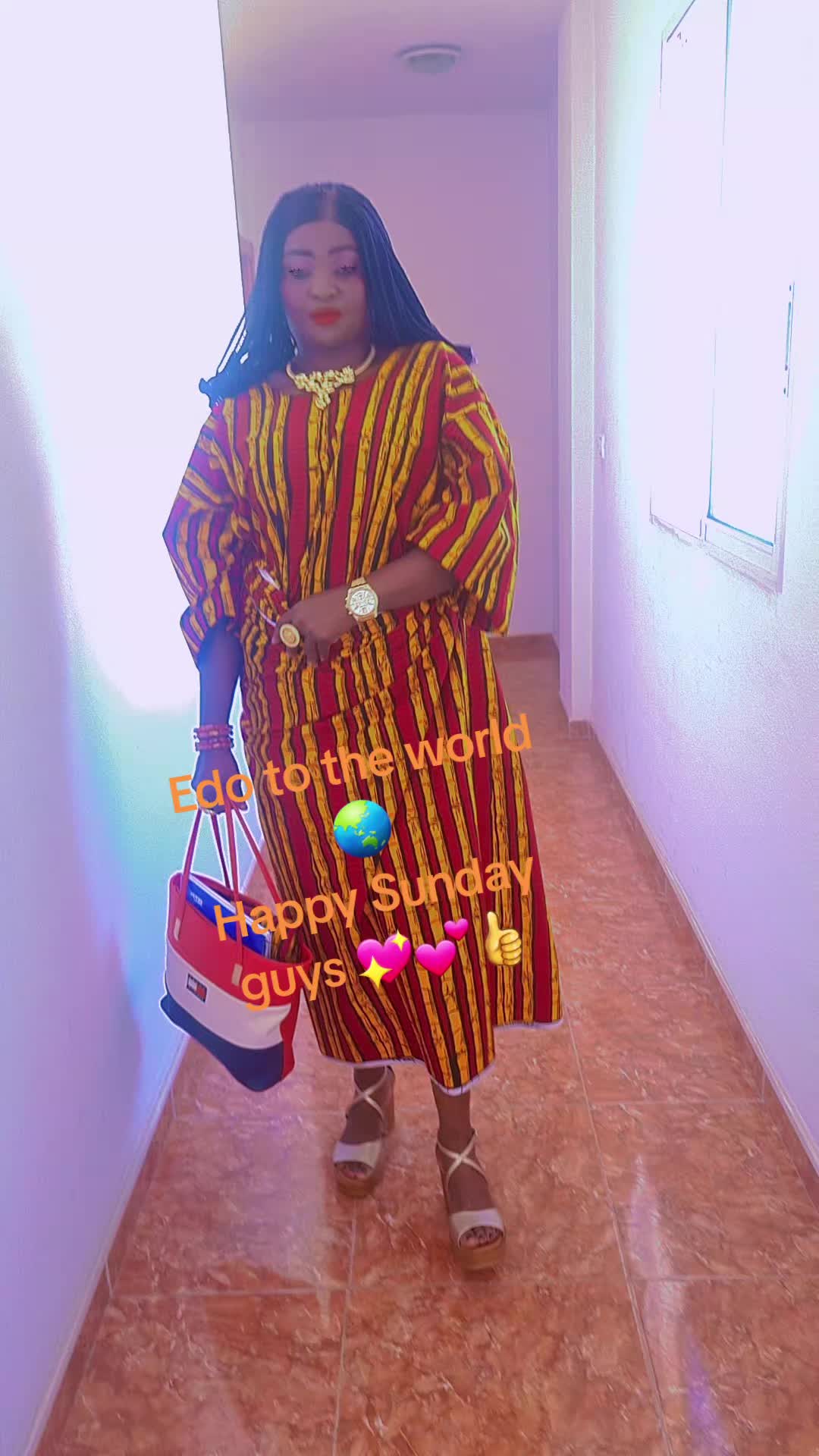 @Mama DD