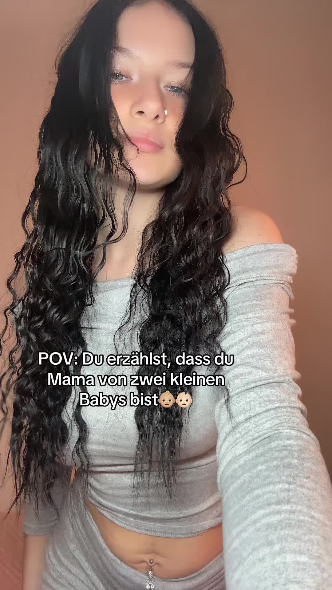@Girlsmommy🩷🍼🎀