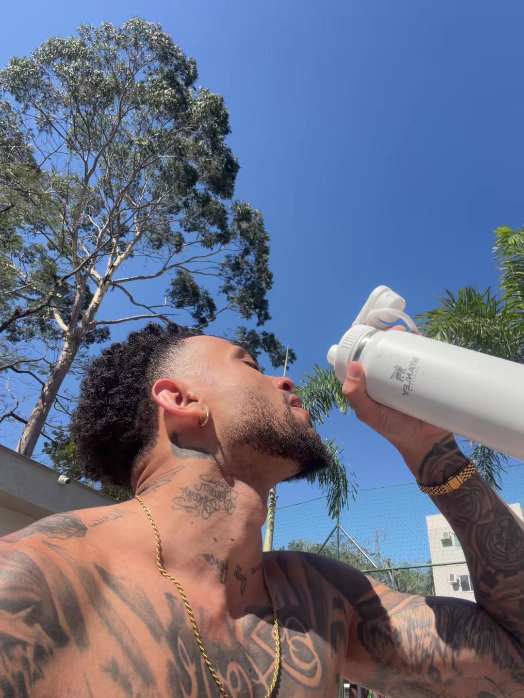 @jotta 🦅