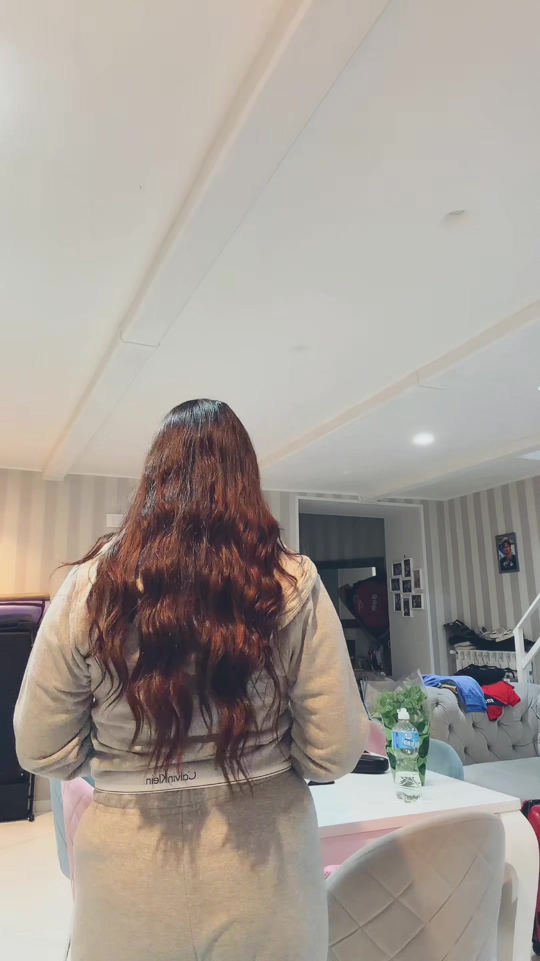 @Giusyuccello