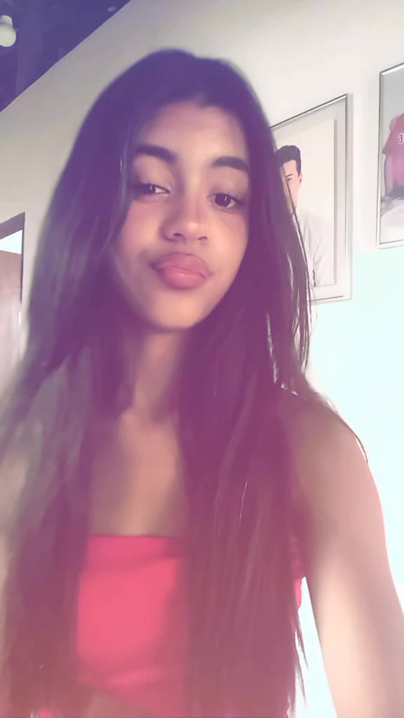 @eu<ana>.p