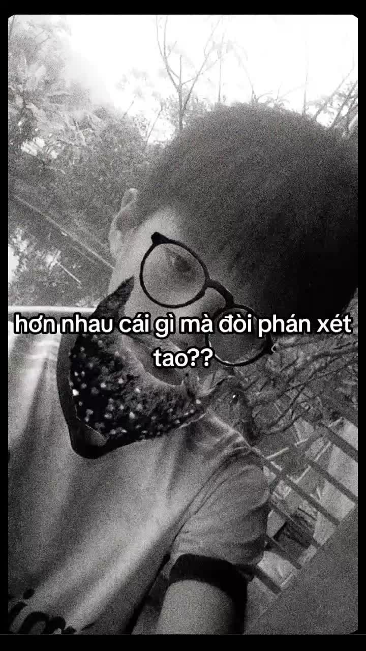 @AnhTuu 🌚😜🤠🤡🫣😆😔