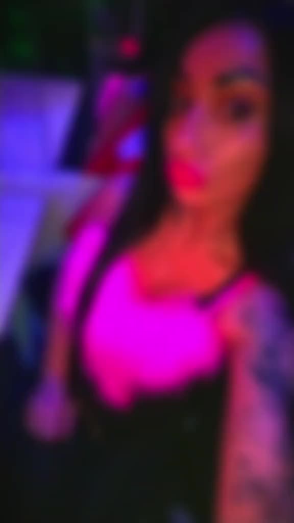 @Noemylabratz👁️👄🫦🫶