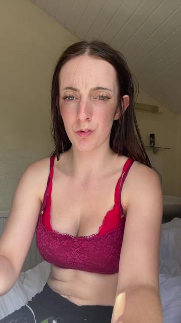 @Ciara Smith