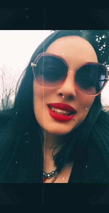 @💫💥➳ мιѕѕ_кαямα_88 ➳﹌♡💥💫αѕ