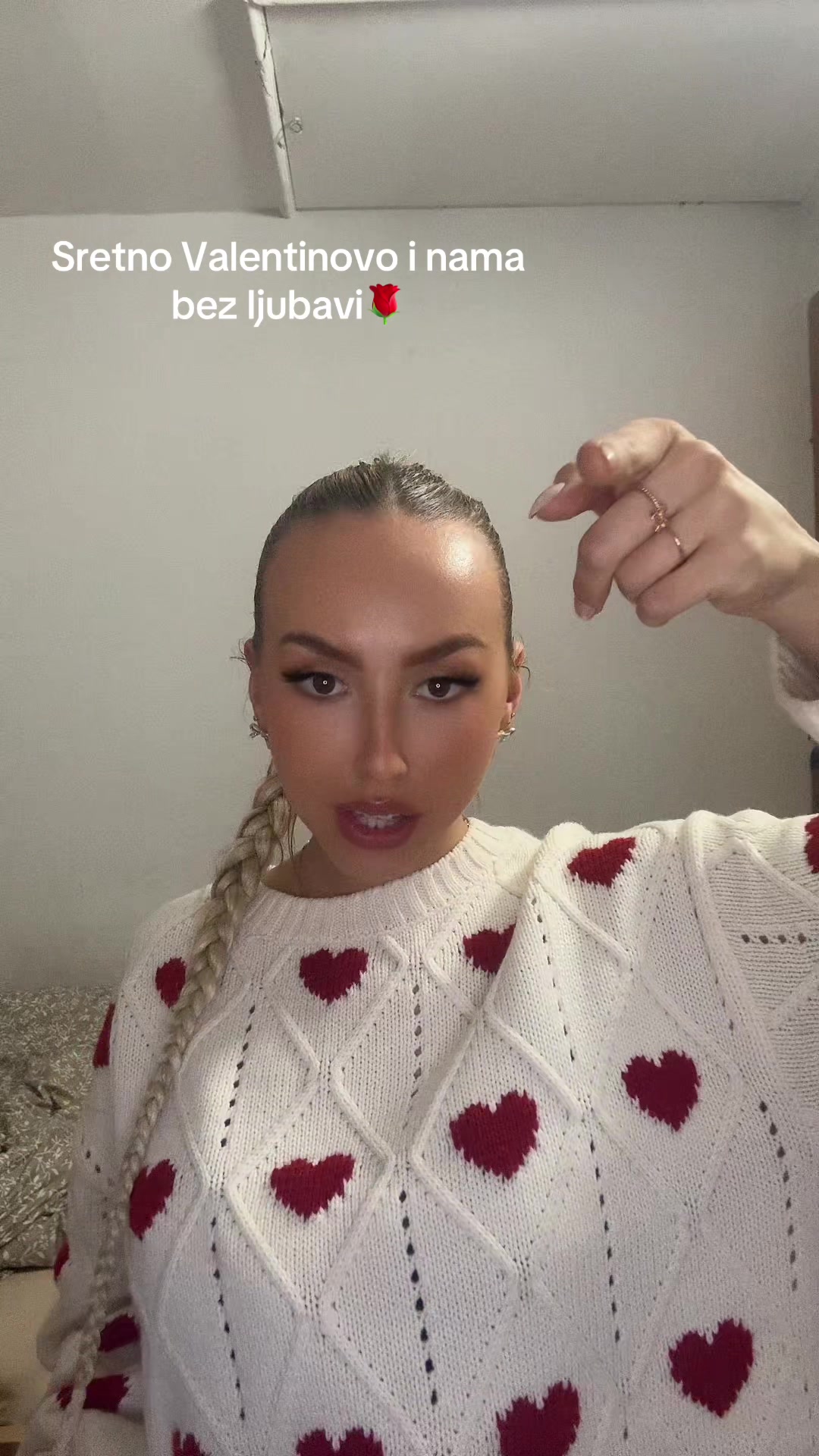 @Lukrecia
