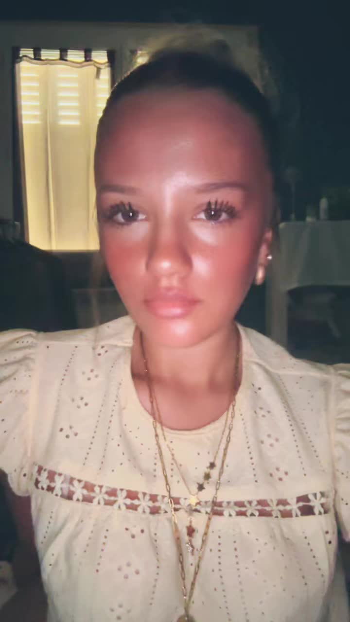 @𝐒𝐡𝐚𝐧𝐧𝐚