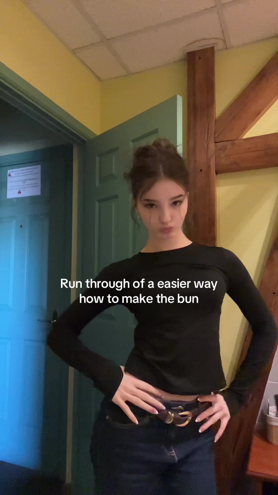 @Rara