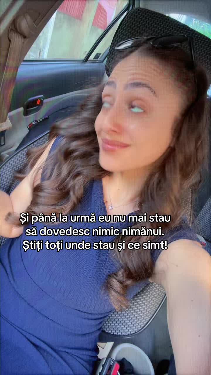 @Tugurlan Monica Georgiana