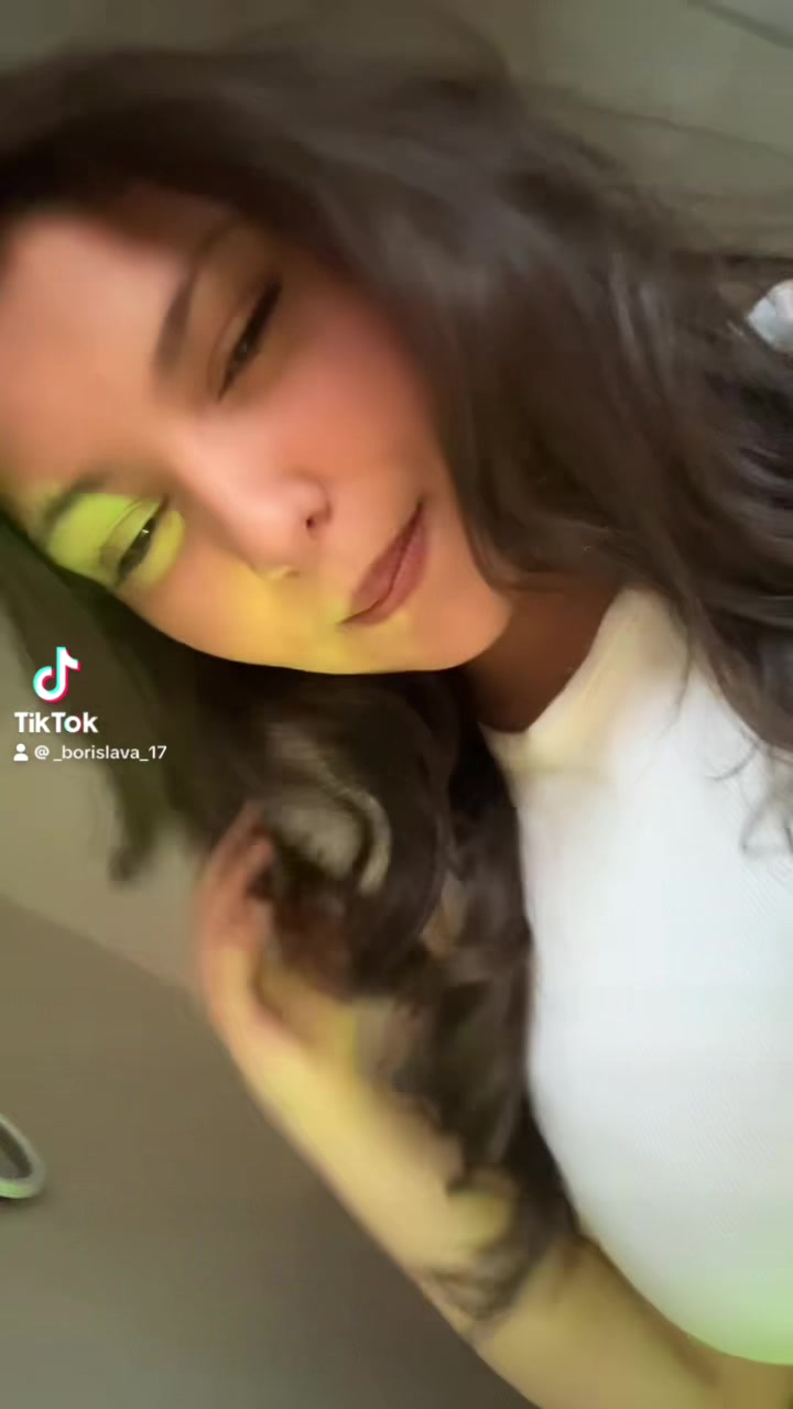 @🎭