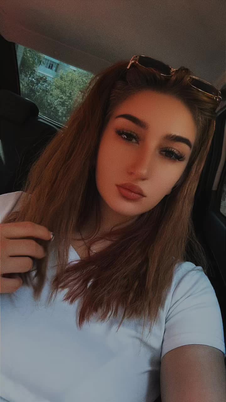 @Kristina Zargarova